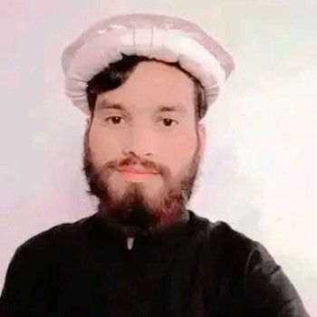 Hafiz Hamza